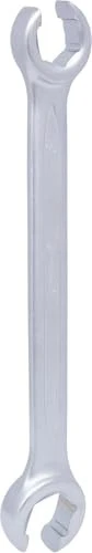 KS Tools Doppelringschlüssel, 19/22x207mm