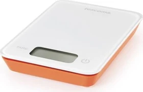 Tescoma Accura 500g digitale Küchenwaage
