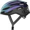 ABUS Stormchaser Helm flipflop purple Vorschaubild