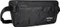 Tatonka Skin Moneybelt Int. RFID Block Bauchtasche schwarz Vorschaubild