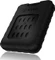 RaidSonic Icy Box IB-279U3, USB 3.0 Micro-B Vorschaubild