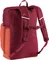 Vaude Minnie 10 Modell 2024 hotchili (Junior) Vorschaubild