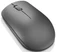 Lenovo 530 Wireless Mouse grafitgrau, USB Vorschaubild