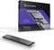 Solidigm P44 Pro 512GB, M.2 2280 / M-Key / PCIe 4.0 x4 Vorschaubild