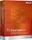Microsoft Visual Studio 2005 Pro + MSDN Premium, Update (englisch) (F1P-00297)