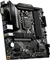 MSI MAG B460M Bazooka (Intel 1200) Vorschaubild