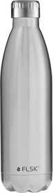 FLSK Sport Isolierflasche 750ml edelstahl