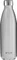 FLSK 350ml Trinkflasche Vorschaubild