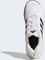 adidas Gamecourt 2.0 cloud white/core black (Herren) Vorschaubild