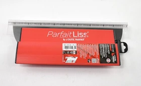 L'Outil Parfait ParfaitLiss' Flächenspachtel 35cm