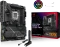 ASUS ROG Strix X870E-H Gaming WIFI7 (AMD AM5) Vorschaubild
