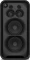 Sony ULT Tower Max Vorschaubild
