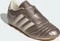 adidas Originals Taekwondo earth strata/cream white/gum Vorschaubild
