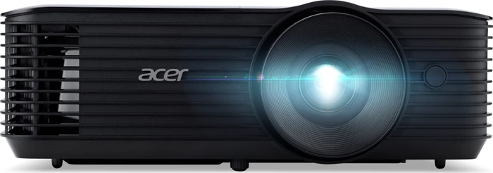 Acer X1228i