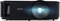 Acer X1228i Vorschaubild