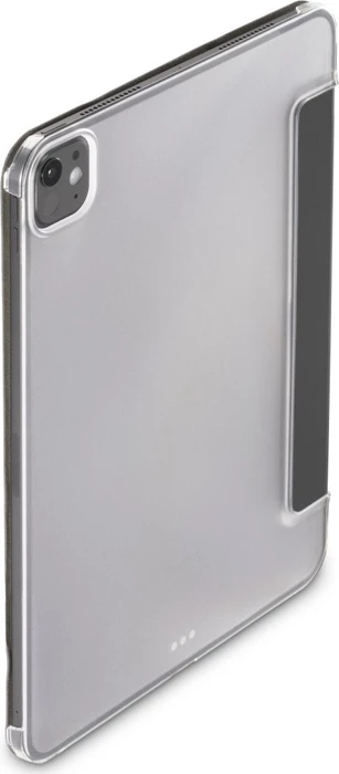 Hama Tablet Case Fold Clear für Apple iPad 10.9" (2022), schwarz