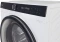 Candy ProWash 700 BS 49B9-S Frontlader Vorschaubild