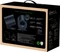 Razer Nommo V2 X Vorschaubild