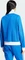 adidas Beckenbauer Originals Trainingsjacke blau (Damen) Vorschaubild