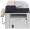Canon i-SENSYS FAX-L410 Vorschaubild