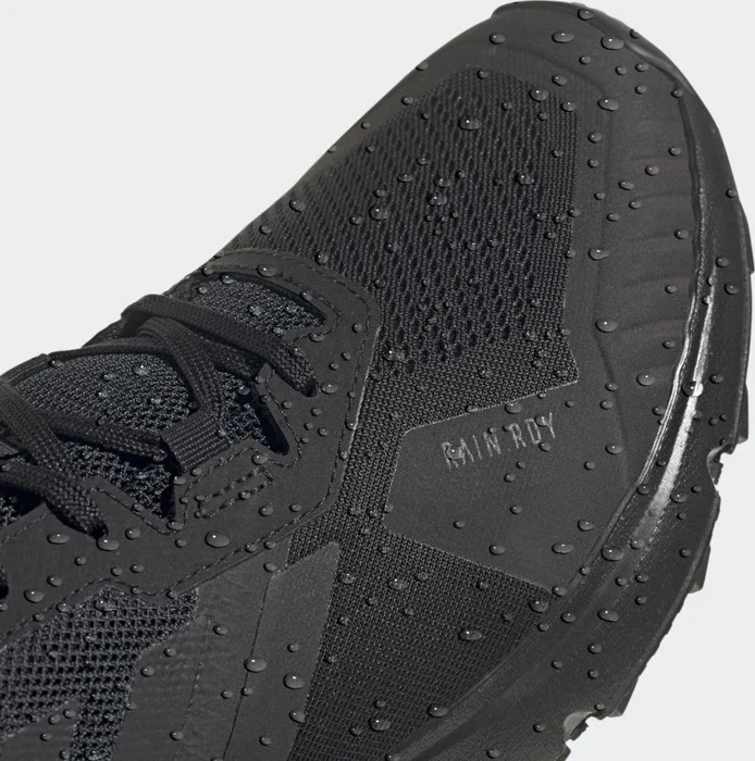 adidas Terrex Soulstride Rain.RDY core black/grey six (Herren)