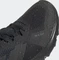 adidas Terrex Soulstride Rain.RDY core black/grey six (Herren) Vorschaubild