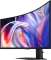 Samsung ViewFinity S8 S85TH, 40" Vorschaubild