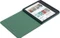 tolino vision color Premium Cover, green weave Vorschaubild