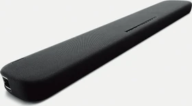 Yamaha ATS-1090
