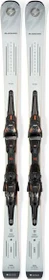 Blizzard Thunderbird R13 + TPX 12 Demo (inkl. Bindung) (Modell 2025/2026)