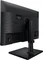 Samsung T45F (2021), 22" Vorschaubild