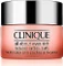 Clinique All About Eyes Rich Augenpflege Creme Vorschaubild