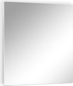 Etherma LAVA2-GLAS-250-MR Spiegel Infrarotheizung