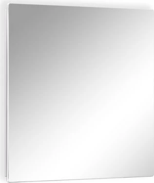 Etherma LAVA2-GLAS-250-MR Spiegel Infrarotheizung