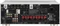 Pioneer VSX-923 silber Vorschaubild