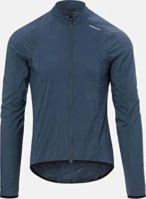 Giro Chrono Expert Fahrradjacke (Herren)