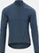 Giro Chrono Expert Fahrradjacke (Herren) Vorschaubild