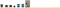 ASUS Pro WS C621-64L Sage/10G (Intel 3647) Vorschaubild