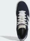 adidas Busenitz Vulc II collegiate navy/crystal white/cloud white (Herren) Vorschaubild