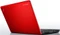 Lenovo ThinkPad Edge E535, A6-4400M, 4GB RAM, 500GB HDD, DE Vorschaubild