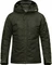 Fjällräven Skogsö Padded Jacke (Herren) Vorschaubild