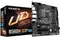 GIGABYTE GA-B560M-D3P (Intel 1200) Vorschaubild