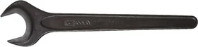 KS Tools Einmaulschlüssel, 90x690mm