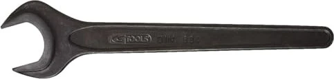 KS Tools Einmaulschlüssel, 90x690mm