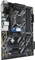 GIGABYTE Z370 HD3-OP (Intel 1151 v2) Vorschaubild