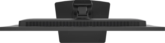 iiyama ProLite XB2797QSU-B1, 27"