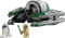 LEGO Star Wars - Yodas Jedi Starfighter Vorschaubild