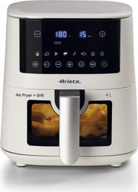 Ariete 4633/03 Air Fryer 4l