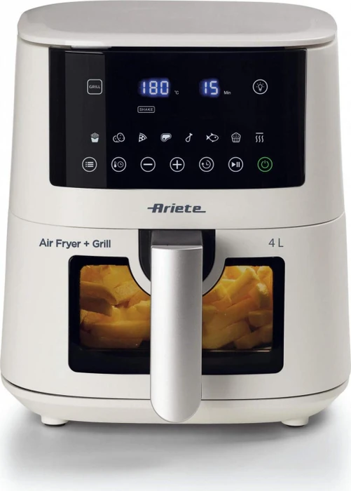 Ariete 4633 Air Fryer 4l