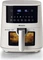 Ariete 4633 Air Fryer 4l Vorschaubild